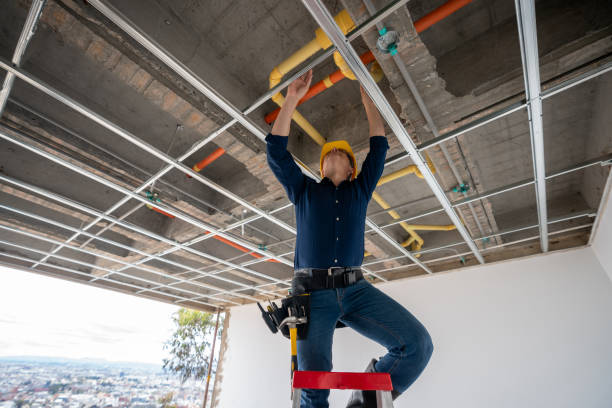 Best Residential Plumbing Services  in Chagrin Falls, OH