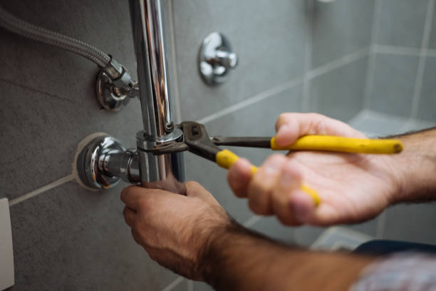 Best Plumbing Services Near Me  in Chagrin Falls, OH