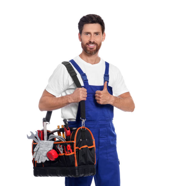 Best Same-Day Plumbing Service  in Chagrin Falls, OH