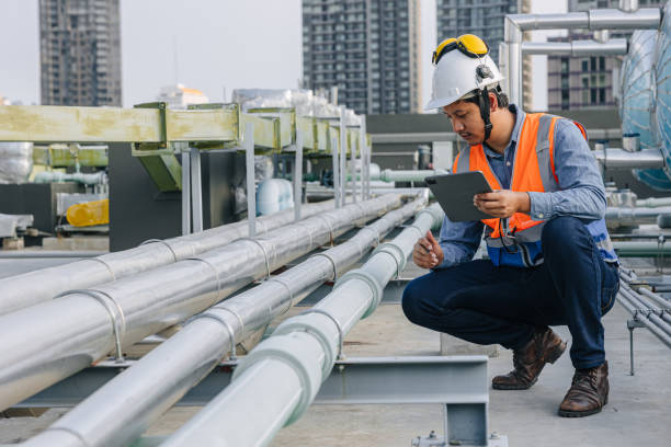 Best Plumbing Services Near Me  in Chagrin Falls, OH